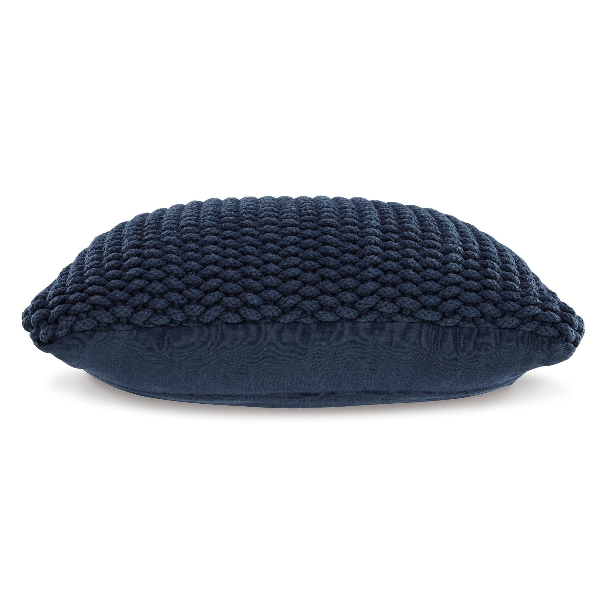 Signature Design by Ashley Renemore A1000473 Pillow - American Furniture of Slidell