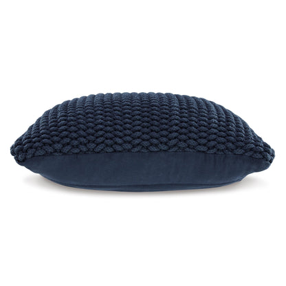 Signature Design by Ashley Renemore A1000473 Pillow - American Furniture of Slidell