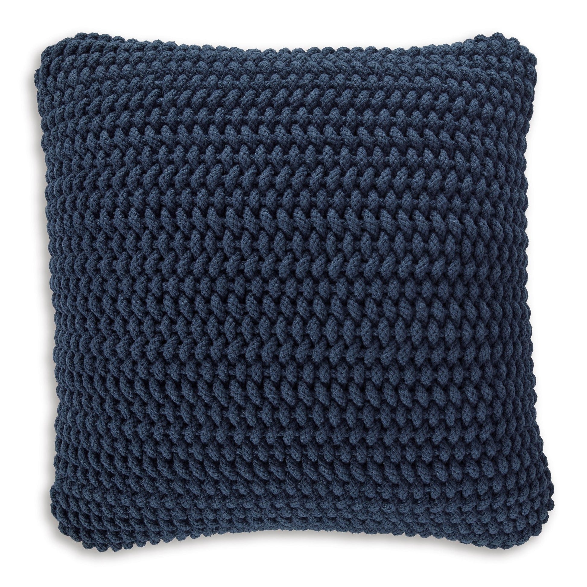 Signature Design by Ashley Renemore A1000473 Pillow - American Furniture of Slidell