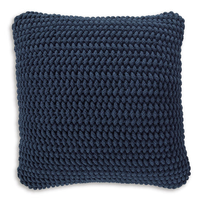 Signature Design by Ashley Renemore A1000473 Pillow - American Furniture of Slidell