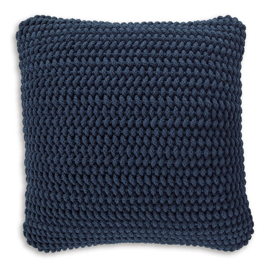 Signature Design by Ashley Renemore A1000473 Pillow - American Furniture of Slidell