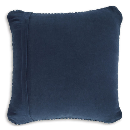 Signature Design by Ashley Renemore A1000473 Pillow - American Furniture of Slidell