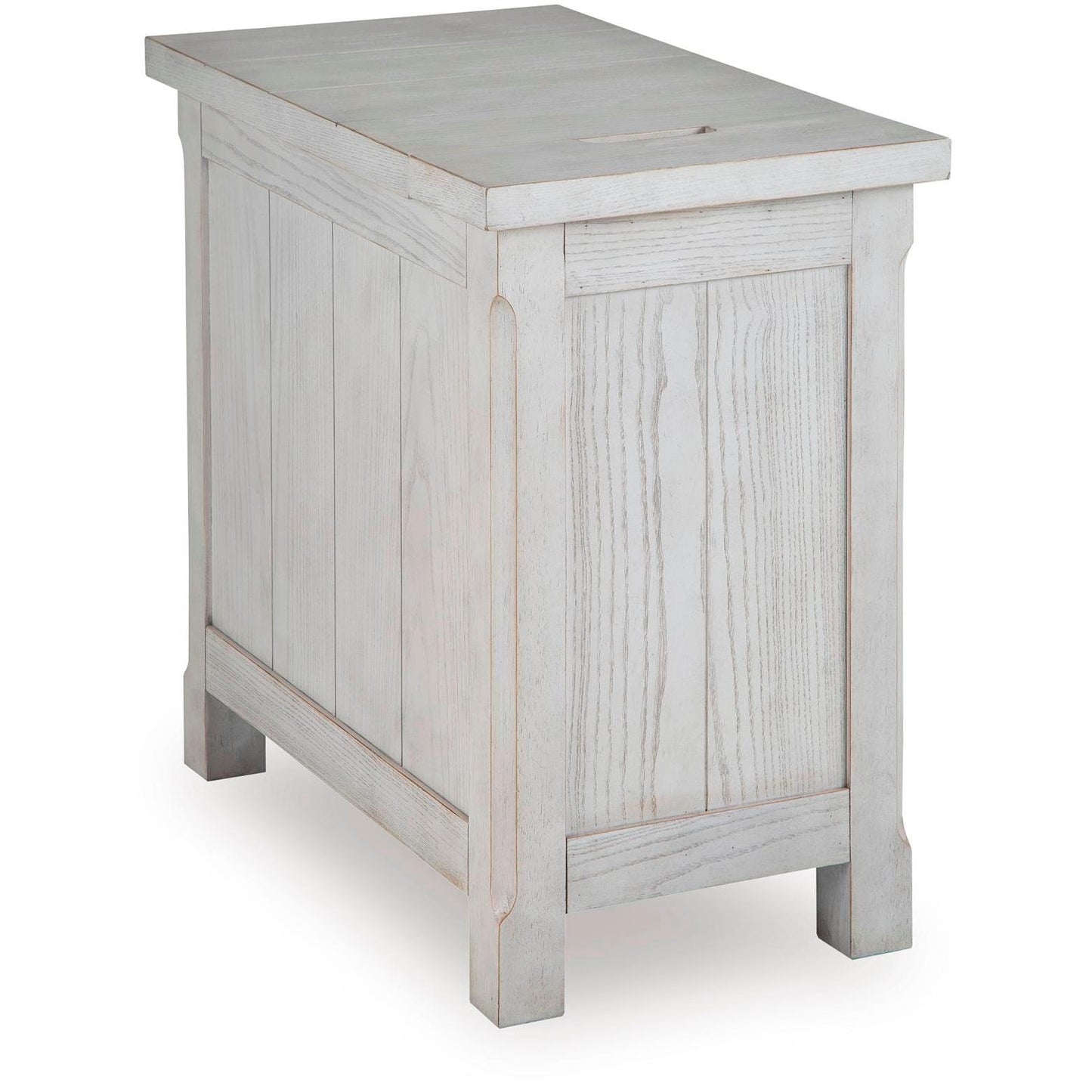 Signature Design by Ashley Robbinsdale End Table T729 - 7 - American Furniture of Slidell