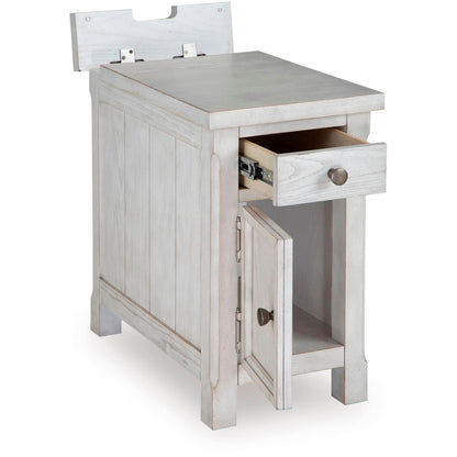 Signature Design by Ashley Robbinsdale End Table T729 - 7 - American Furniture of Slidell