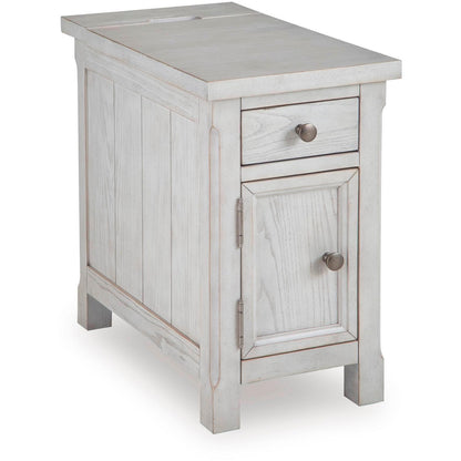 Signature Design by Ashley Robbinsdale End Table T729 - 7 - American Furniture of Slidell