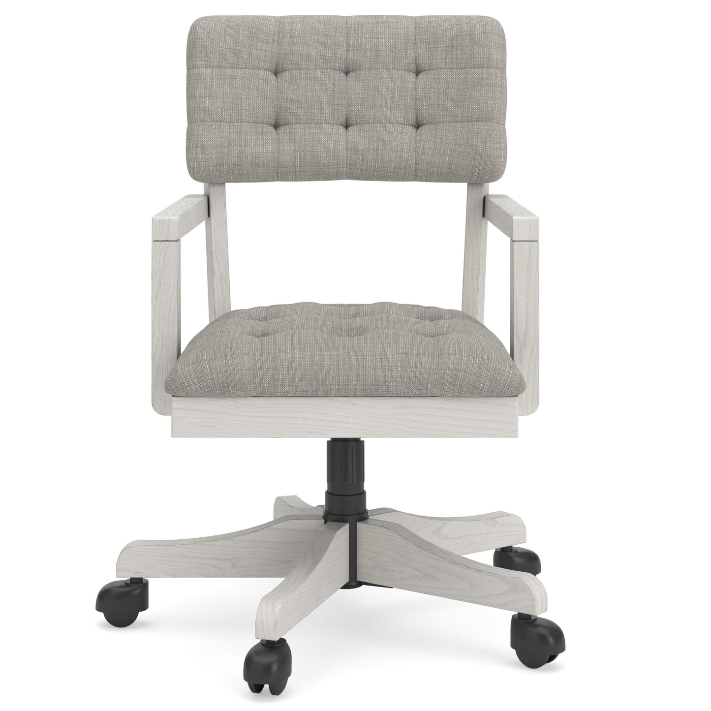 Signature Design by Ashley Robbinsdale H742 - 01A Home Office Desk Chair - American Furniture of Slidell