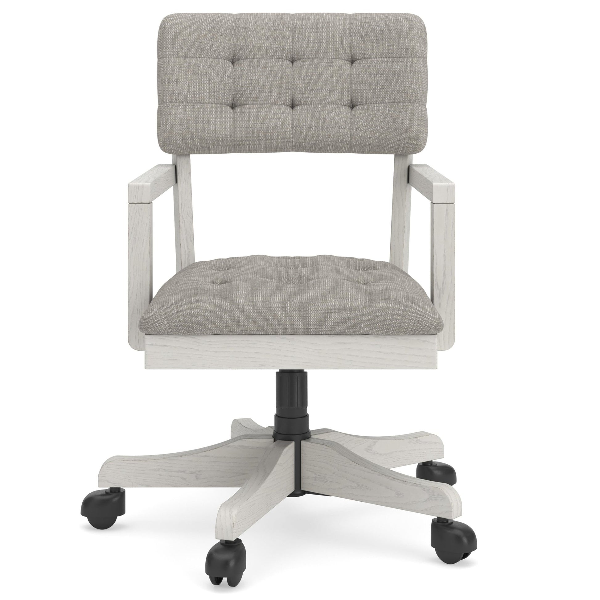 Signature Design by Ashley Robbinsdale H742 - 01A Home Office Desk Chair - American Furniture of Slidell