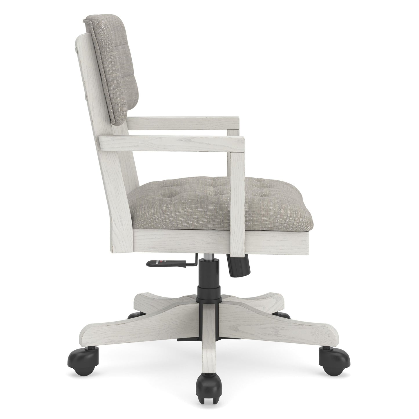 Signature Design by Ashley Robbinsdale H742 - 01A Home Office Desk Chair - American Furniture of Slidell