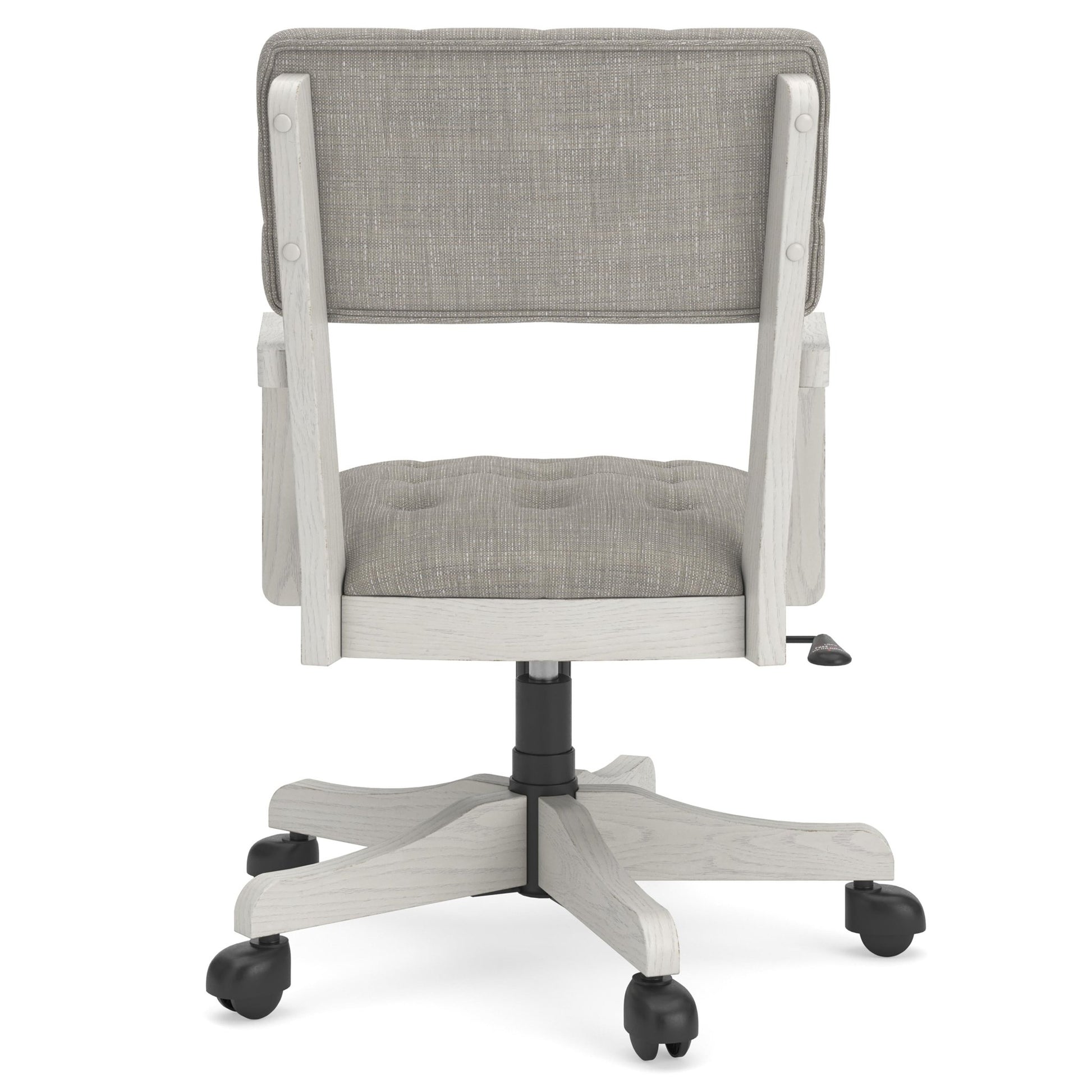 Signature Design by Ashley Robbinsdale H742 - 01A Home Office Desk Chair - American Furniture of Slidell