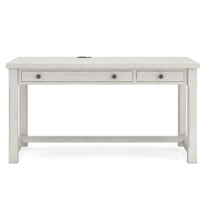 Signature Design by Ashley Robbinsdale H742 - 34 Home Office Desk - American Furniture of Slidell
