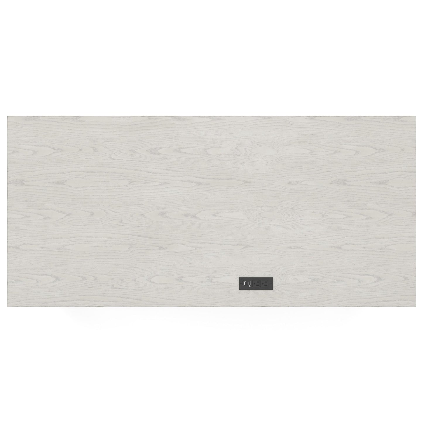 Signature Design by Ashley Robbinsdale H742 - 34 Home Office Desk - American Furniture of Slidell