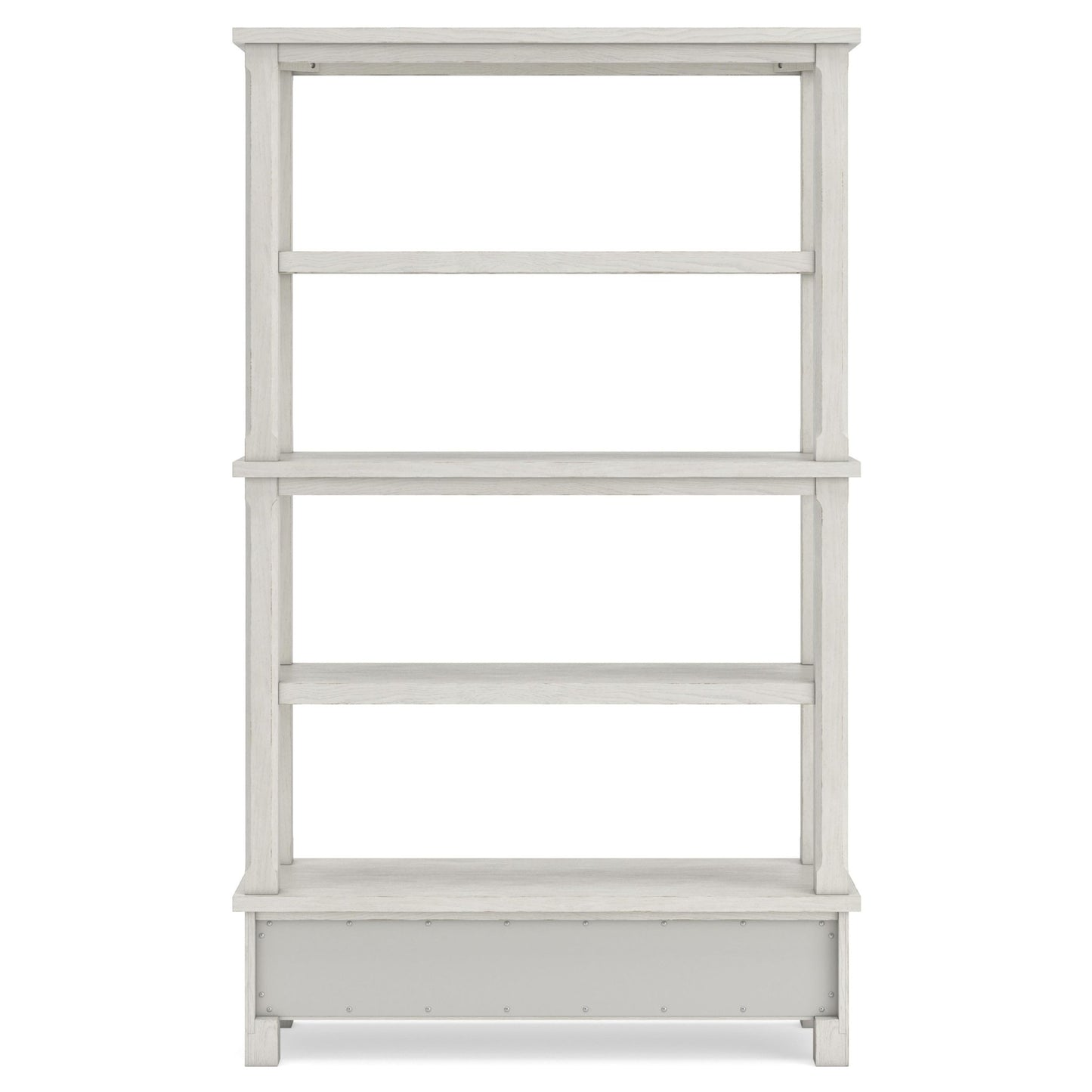 Signature Design by Ashley Robbinsdale H742 - 70 Bookcase - American Furniture of Slidell
