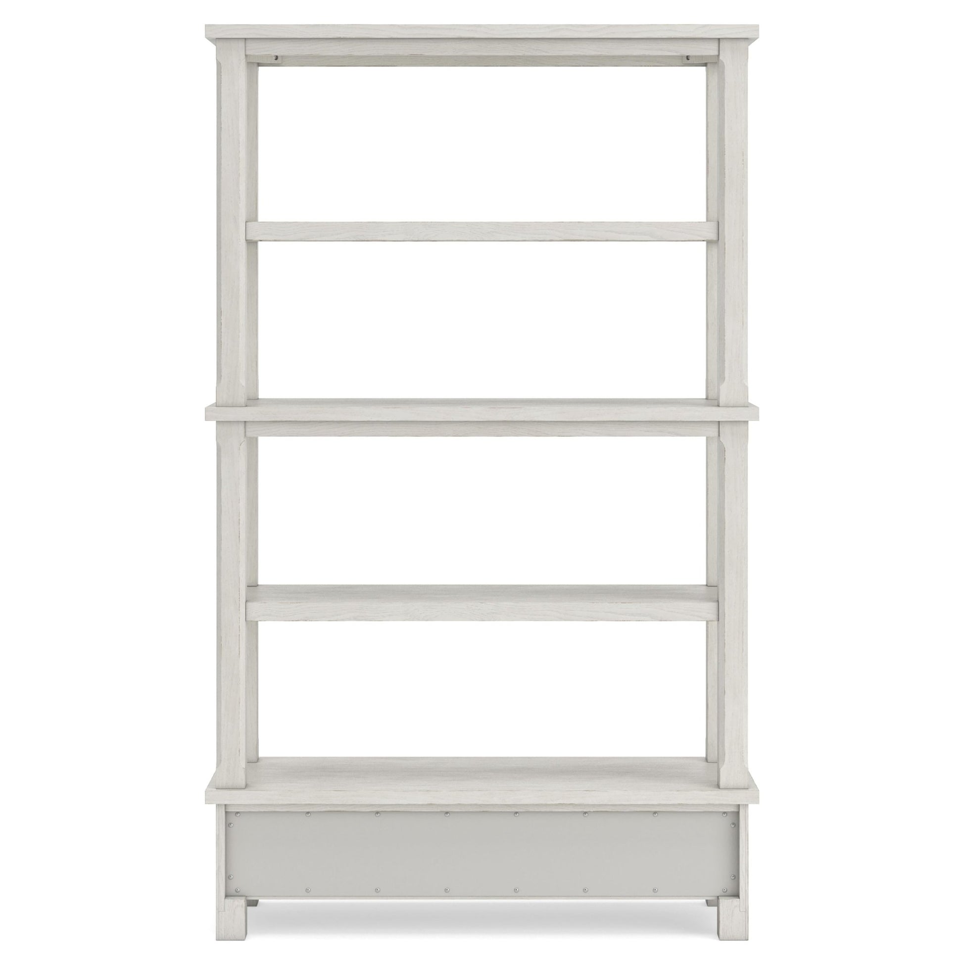 Signature Design by Ashley Robbinsdale H742 - 70 Bookcase - American Furniture of Slidell