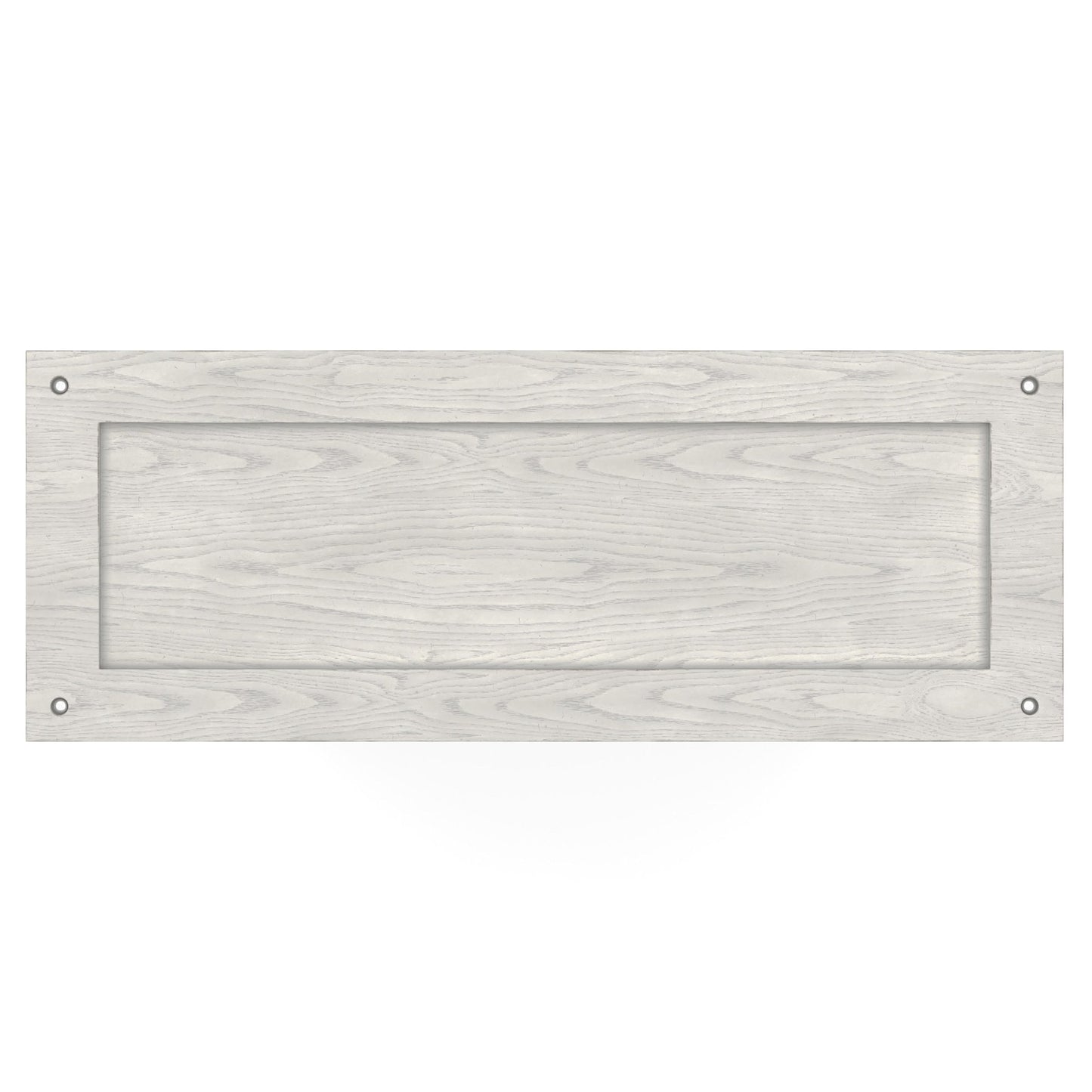 Signature Design by Ashley Robbinsdale H742 - 70 Bookcase - American Furniture of Slidell