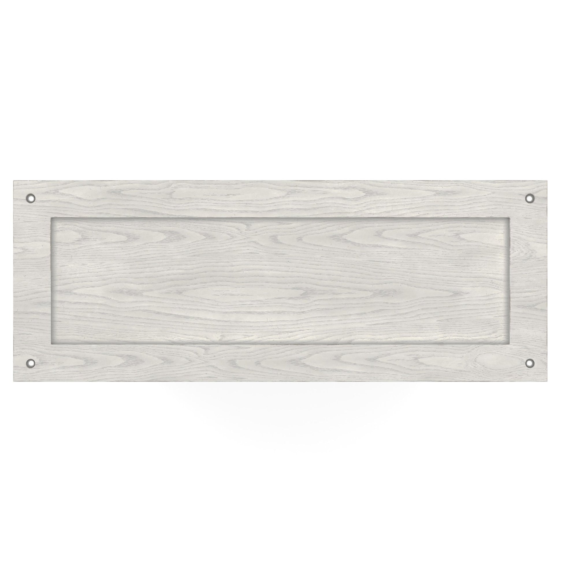 Signature Design by Ashley Robbinsdale H742 - 70 Bookcase - American Furniture of Slidell