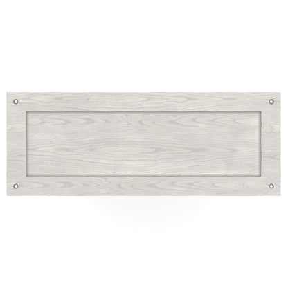 Signature Design by Ashley Robbinsdale H742 - 70 Bookcase - American Furniture of Slidell