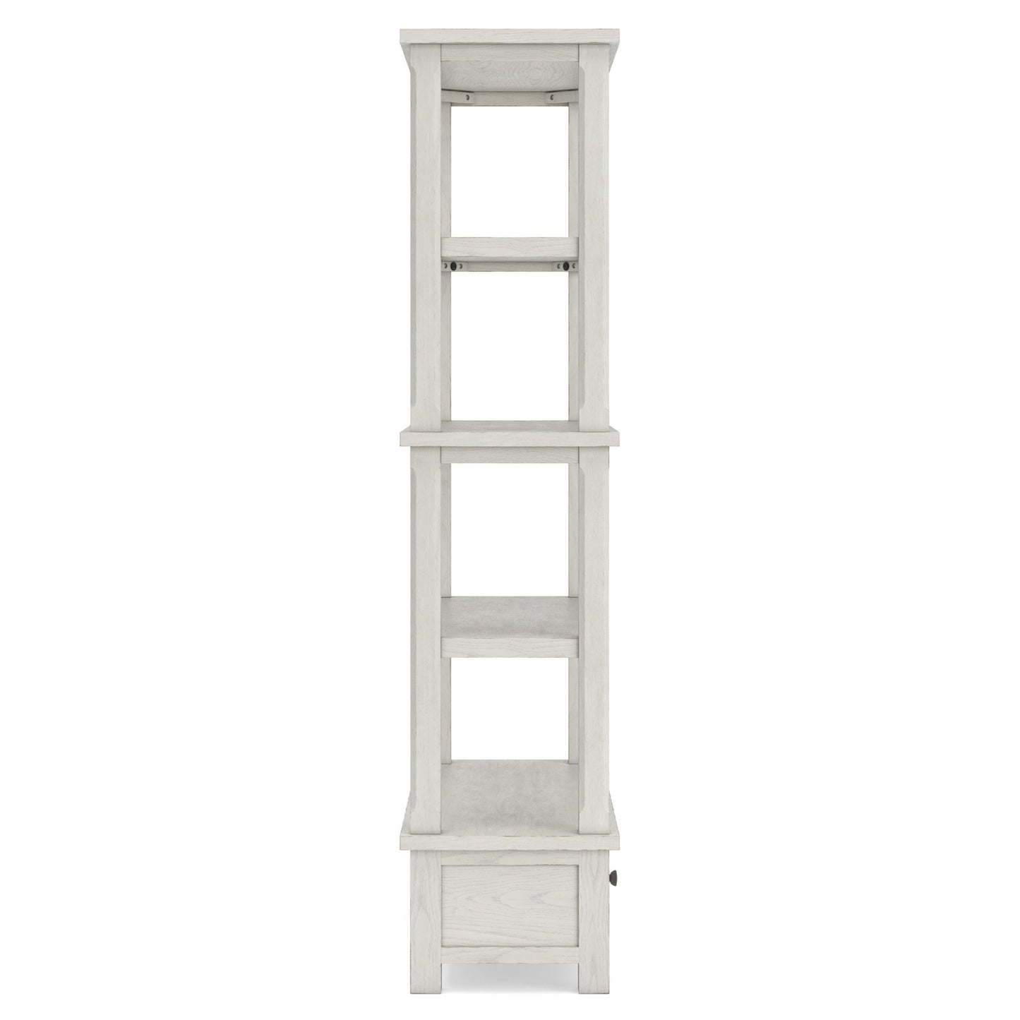 Signature Design by Ashley Robbinsdale H742 - 70 Bookcase - American Furniture of Slidell