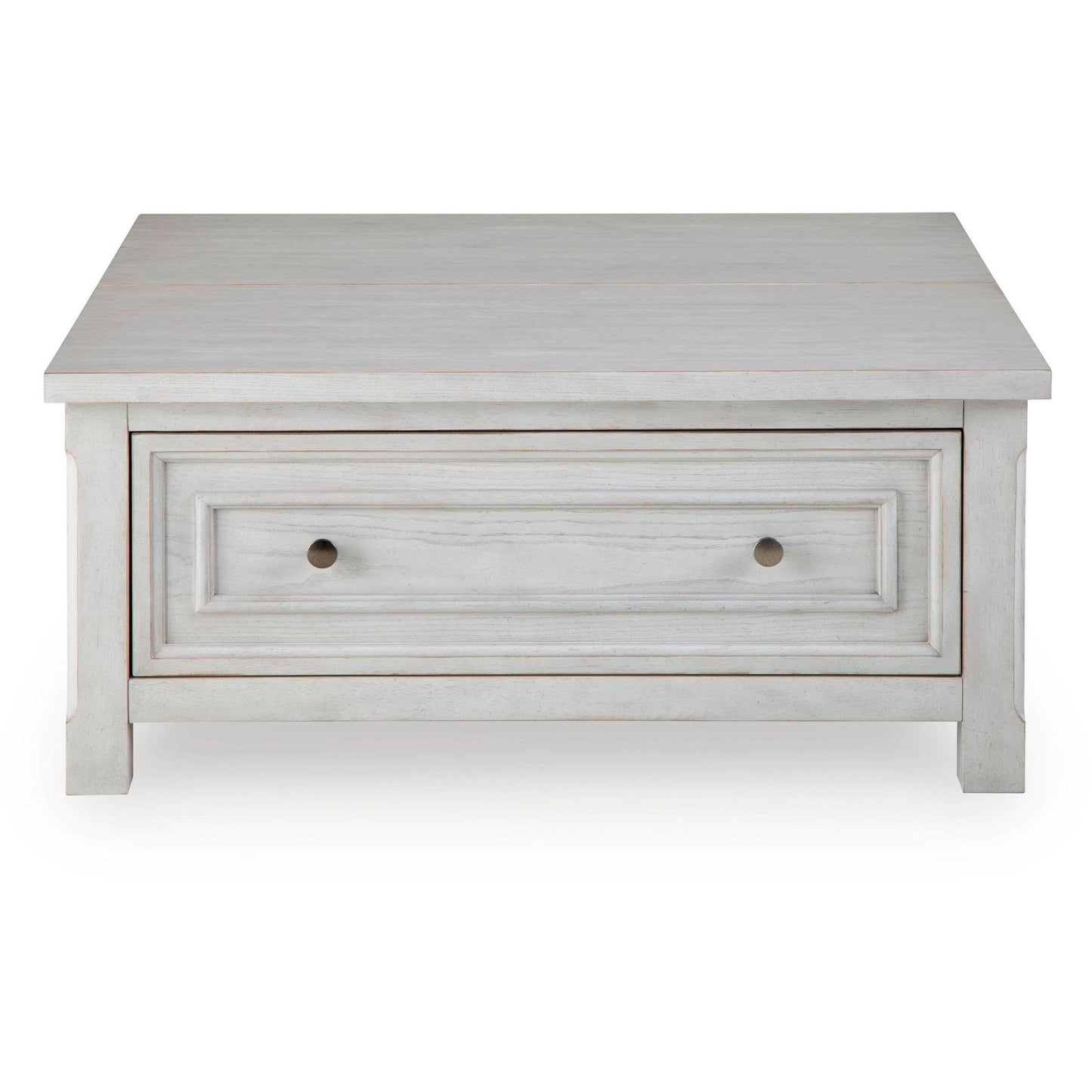 Signature Design by Ashley Robbinsdale Lift Top Cocktail Table T729 - 00 - American Furniture of Slidell