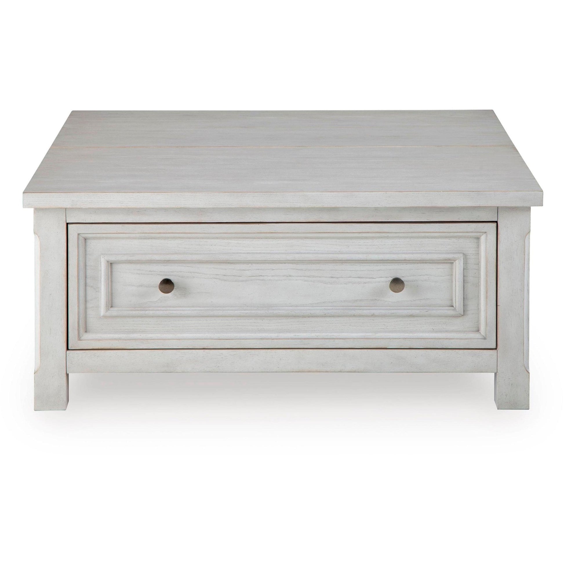 Signature Design by Ashley Robbinsdale Lift Top Cocktail Table T729 - 00 - American Furniture of Slidell