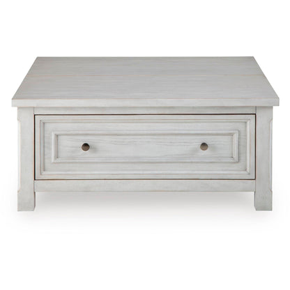 Signature Design by Ashley Robbinsdale Lift Top Cocktail Table T729 - 00 - American Furniture of Slidell