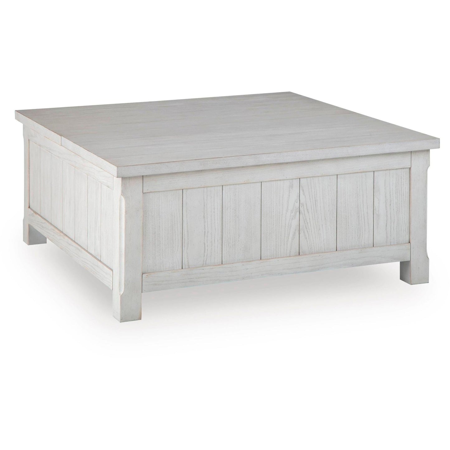 Signature Design by Ashley Robbinsdale Lift Top Cocktail Table T729 - 00 - American Furniture of Slidell