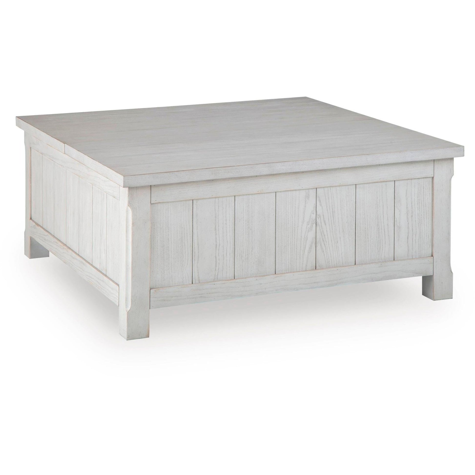 Signature Design by Ashley Robbinsdale Lift Top Cocktail Table T729 - 00 - American Furniture of Slidell