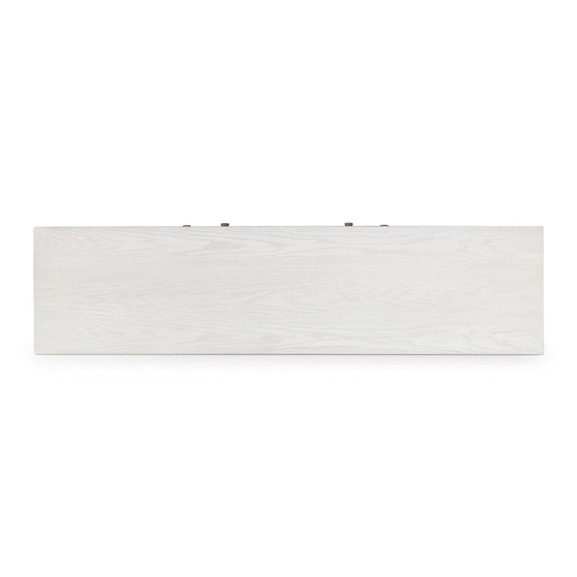 Signature Design by Ashley Robbinsdale W742 - 68 Extra Large TV Stand - American Furniture of Slidell