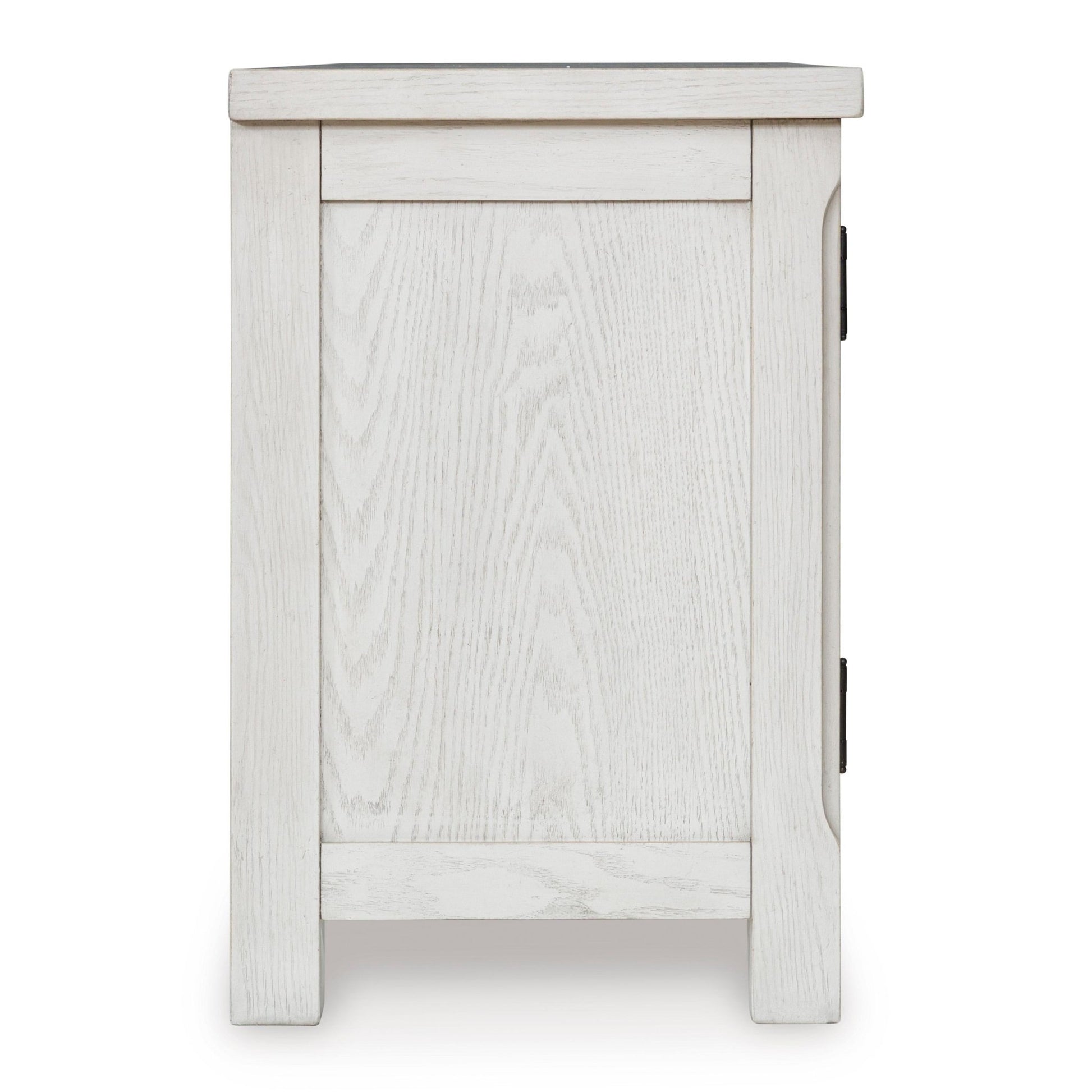 Signature Design by Ashley Robbinsdale W742 - 68 Extra Large TV Stand - American Furniture of Slidell
