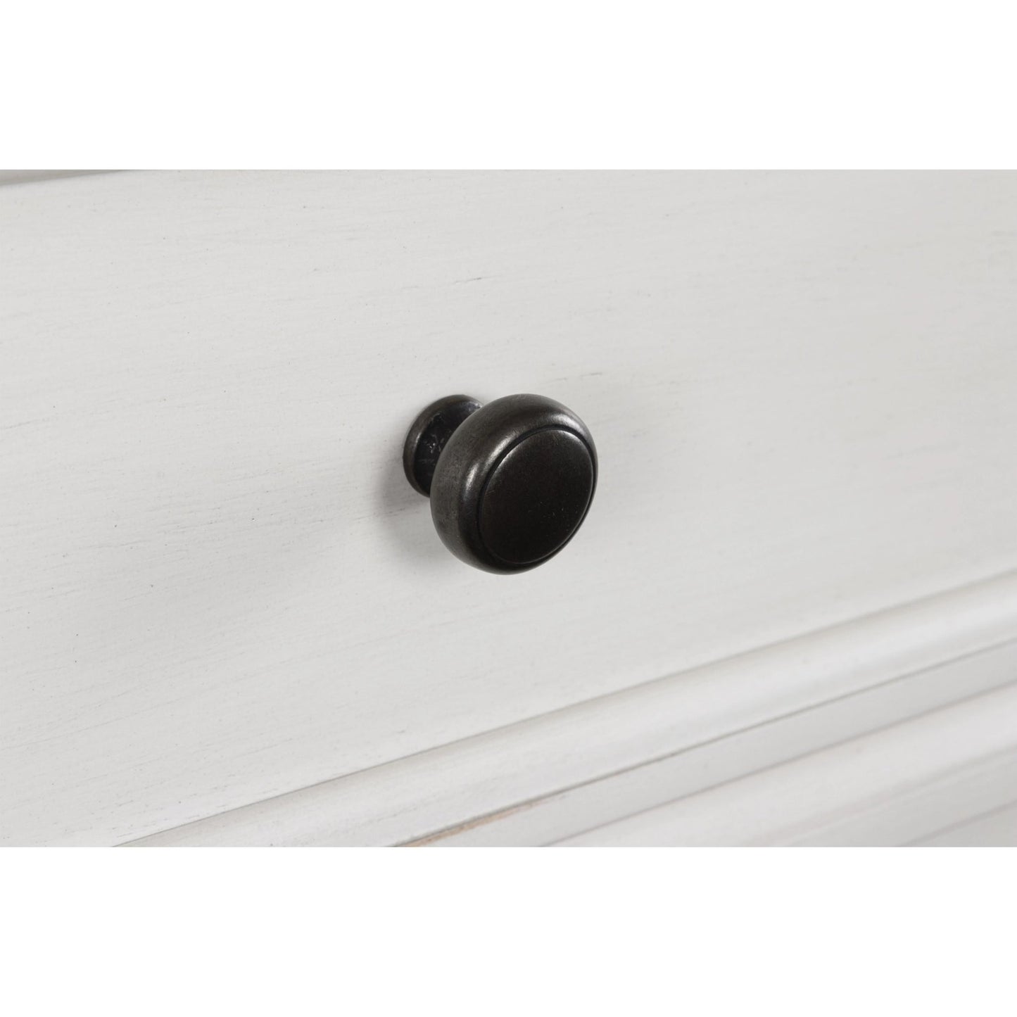 Signature Design by Ashley Rowlenstown PCB823 - 31 Dresser - American Furniture of Slidell