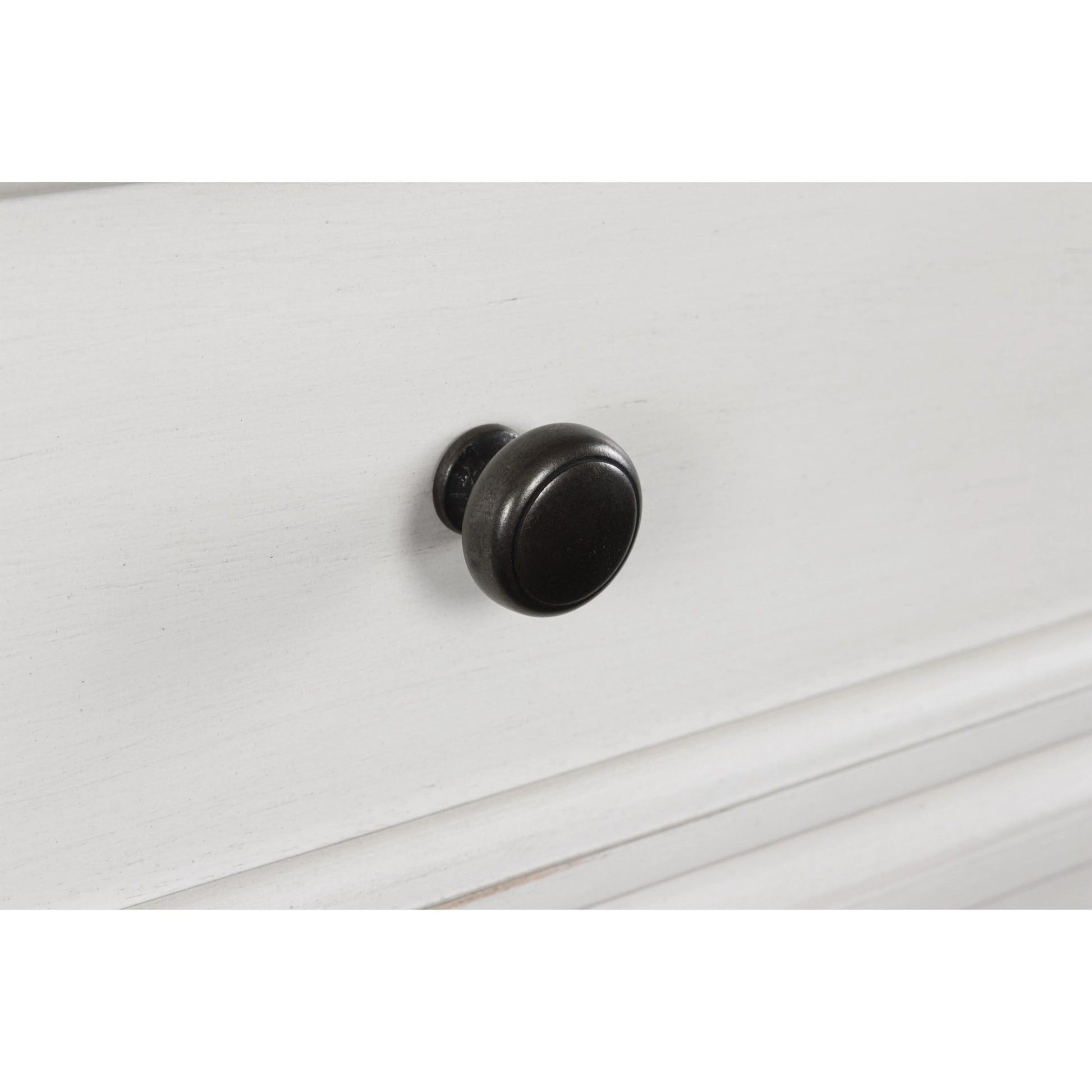 Signature Design by Ashley Rowlenstown PCB823 - 31 Dresser - American Furniture of Slidell