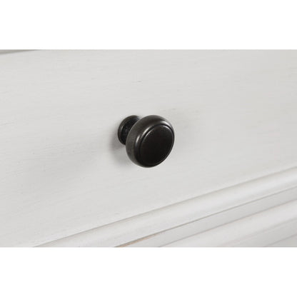 Signature Design by Ashley Rowlenstown PCB823 - 31 Dresser - American Furniture of Slidell