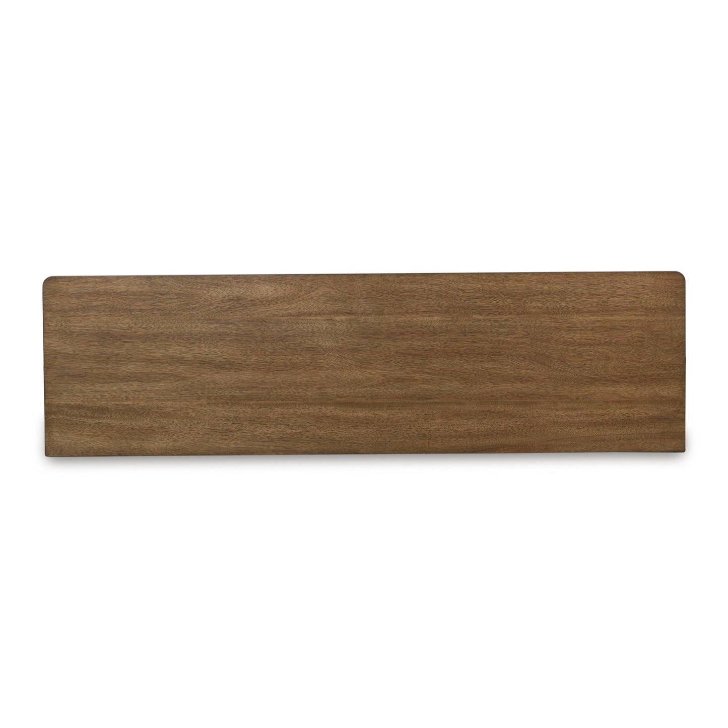 Signature Design by Ashley Rowlenstown PCB824 - 31 Dresser - American Furniture of Slidell