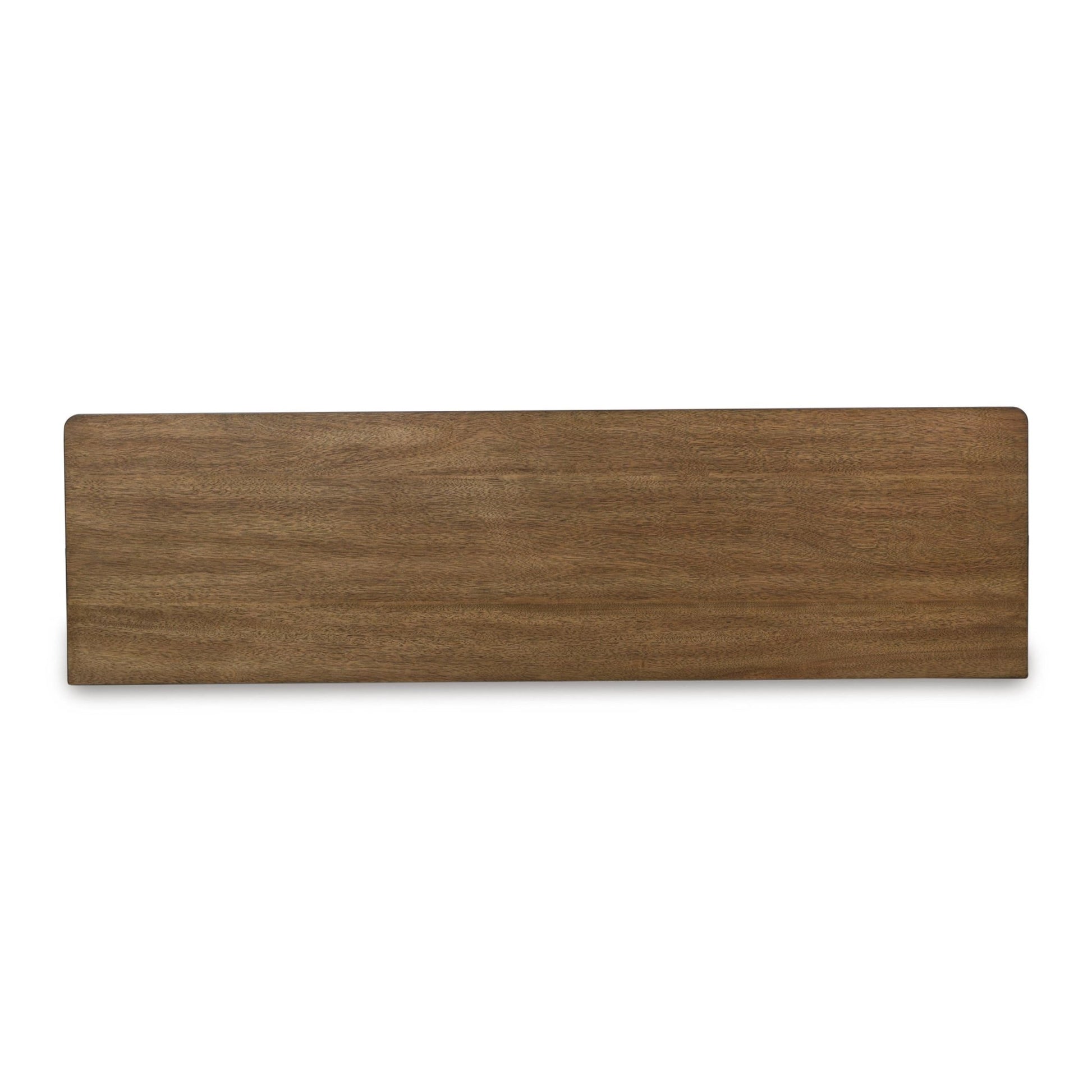 Signature Design by Ashley Rowlenstown PCB824 - 31 Dresser - American Furniture of Slidell