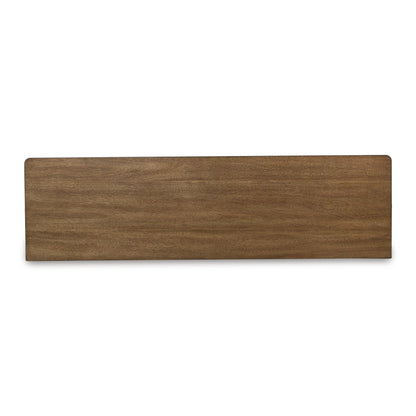 Signature Design by Ashley Rowlenstown PCB824 - 31 Dresser - American Furniture of Slidell