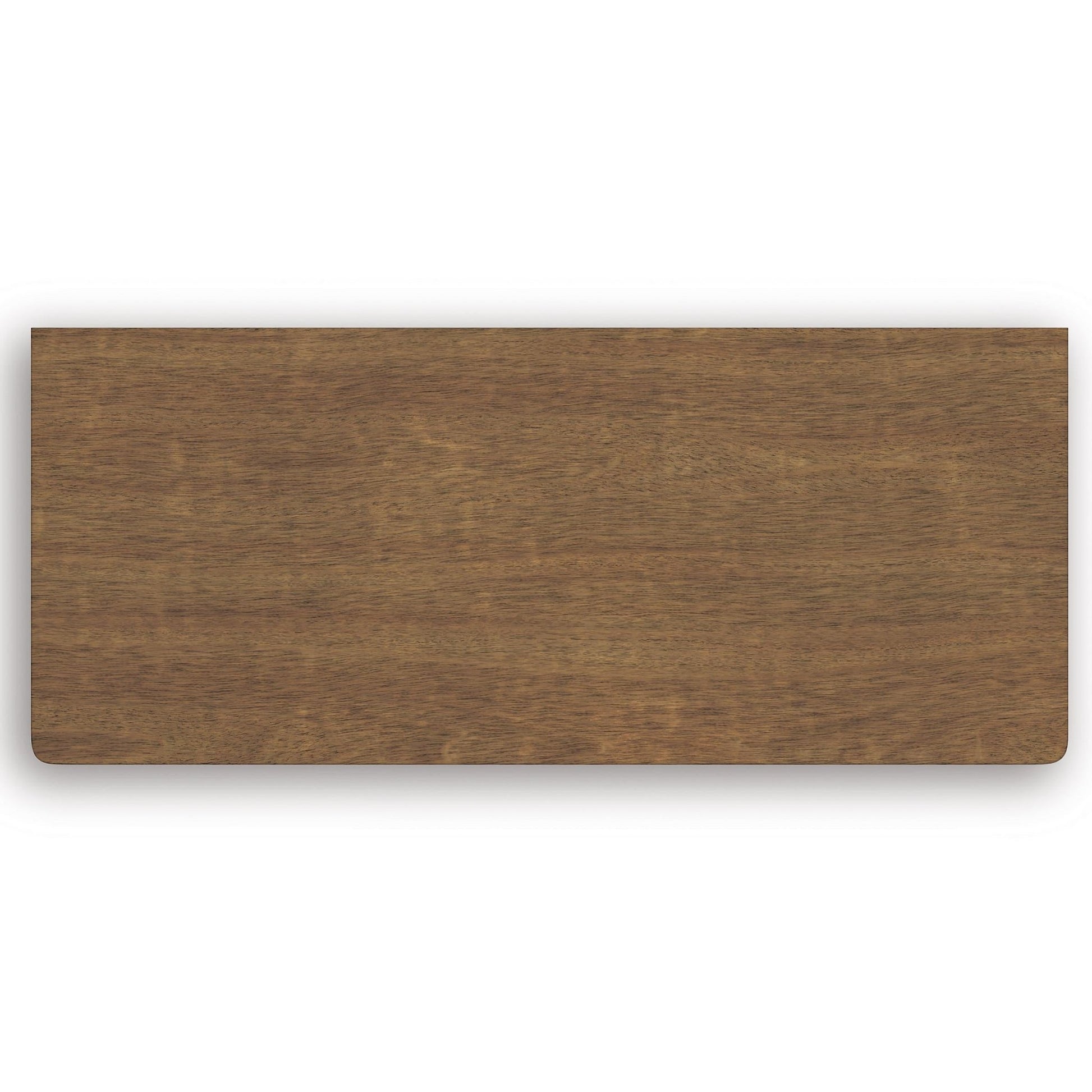 Signature Design by Ashley Rowlenstown PCB824 - 46 Five Drawer Chest - American Furniture of Slidell