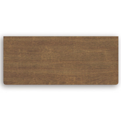 Signature Design by Ashley Rowlenstown PCB824 - 46 Five Drawer Chest - American Furniture of Slidell
