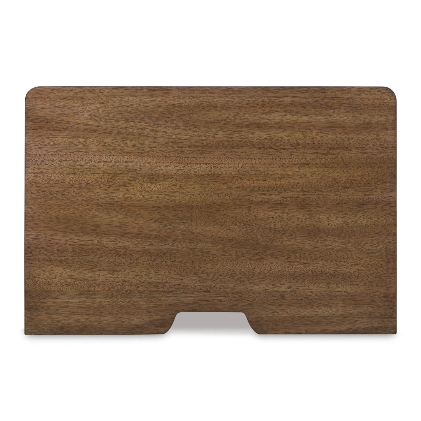 Signature Design by Ashley Rowlenstown PCB824 - 93 Three Drawer Night Stand - American Furniture of Slidell