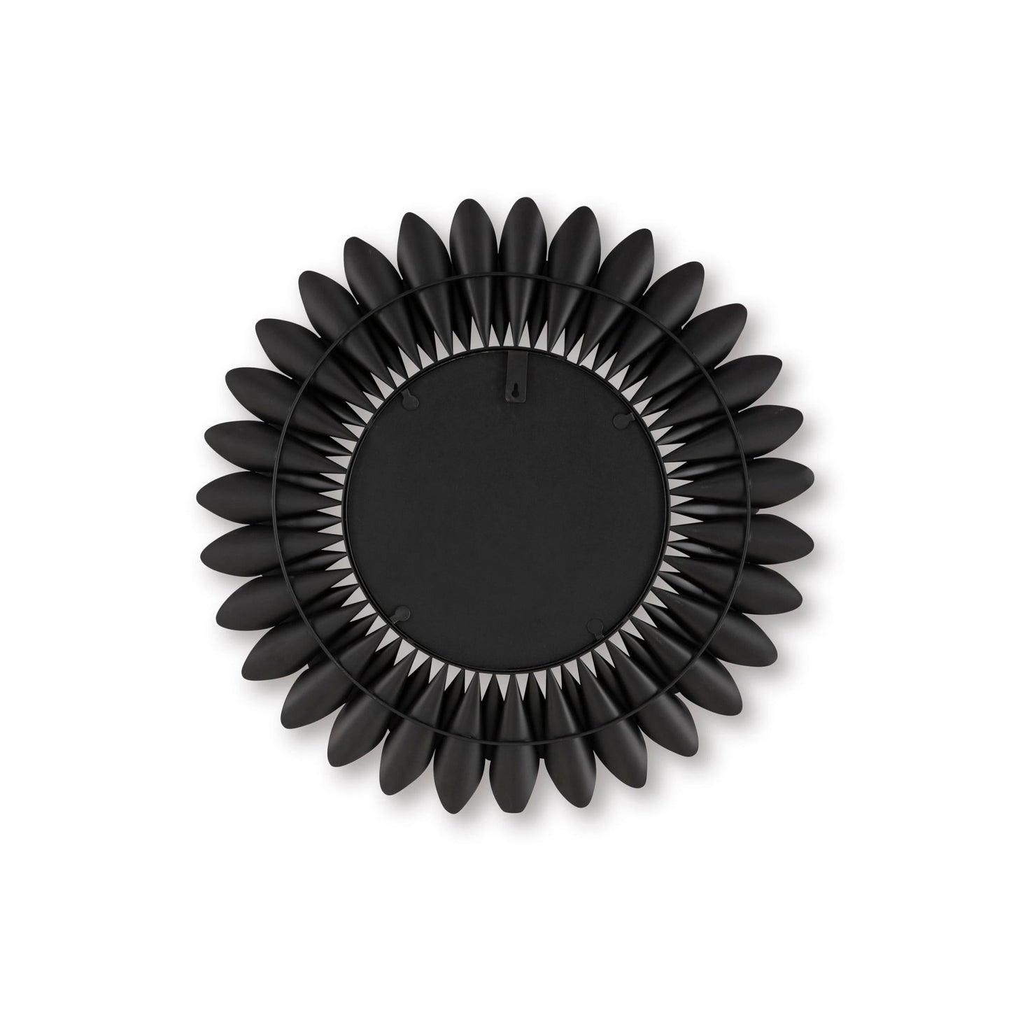 Signature Design by Ashley Ryenmour A8010421 Accent Mirror - American Furniture of Slidell