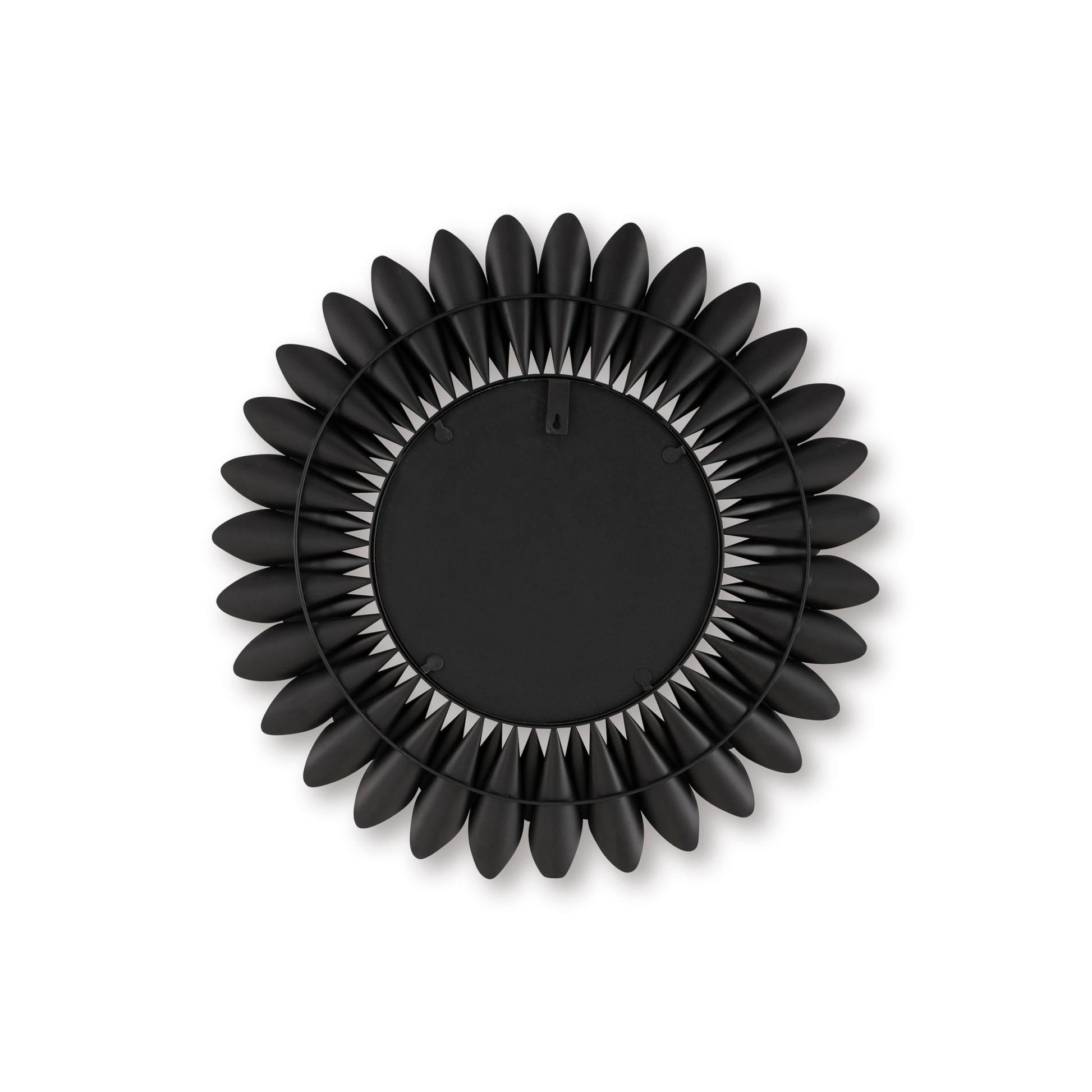 Signature Design by Ashley Ryenmour A8010421 Accent Mirror - American Furniture of Slidell