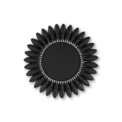 Signature Design by Ashley Ryenmour A8010421 Accent Mirror - American Furniture of Slidell