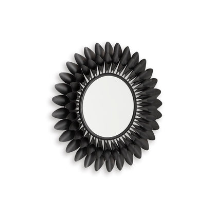 Signature Design by Ashley Ryenmour A8010421 Accent Mirror - American Furniture of Slidell