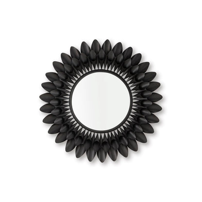 Signature Design by Ashley Ryenmour A8010421 Accent Mirror - American Furniture of Slidell