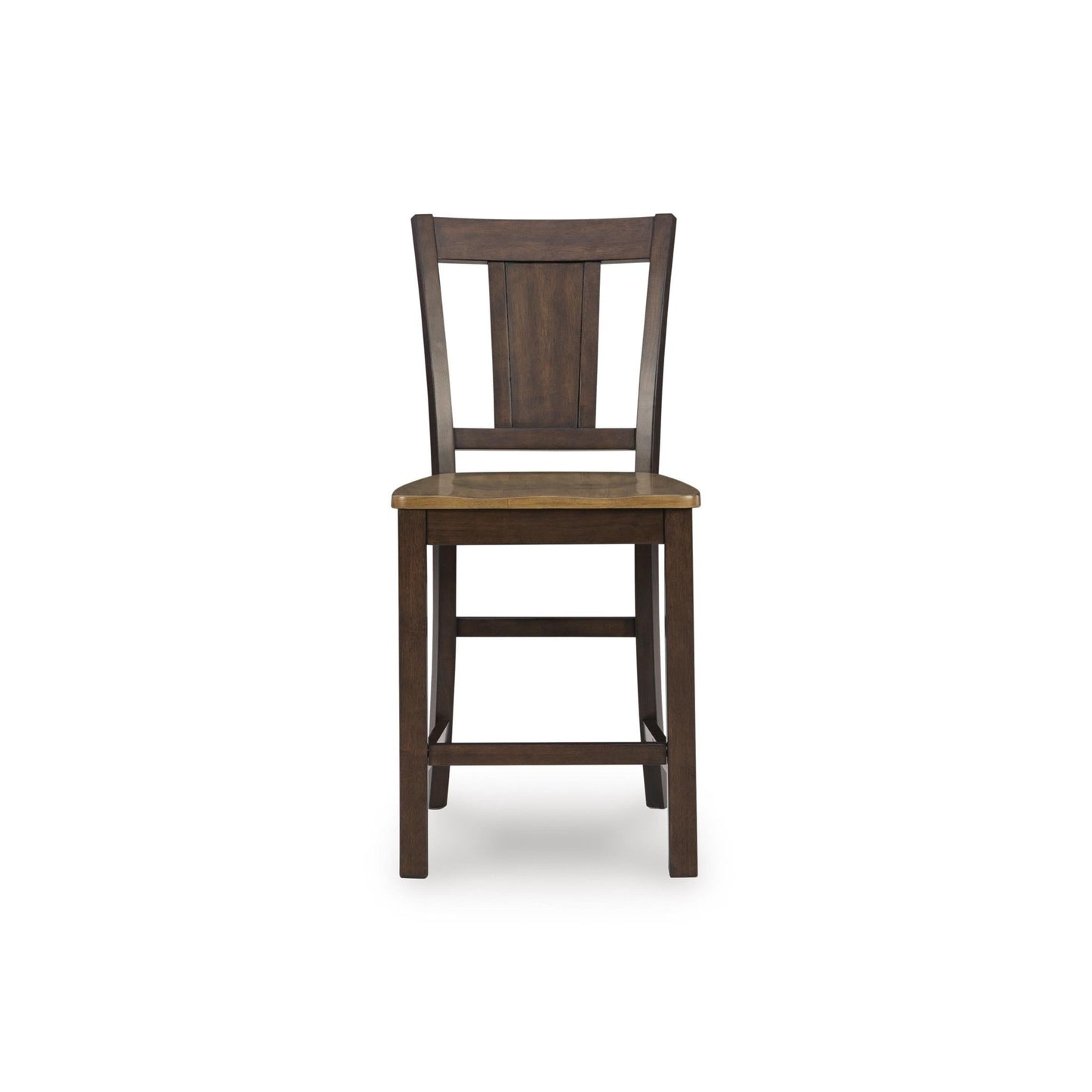Signature Design by Ashley Rylandeen PCD651 - 124 Barstool - American Furniture of Slidell