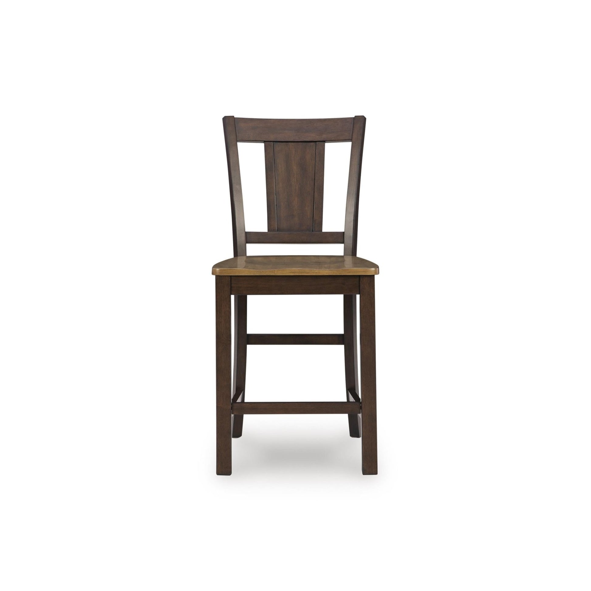 Signature Design by Ashley Rylandeen PCD651 - 124 Barstool - American Furniture of Slidell