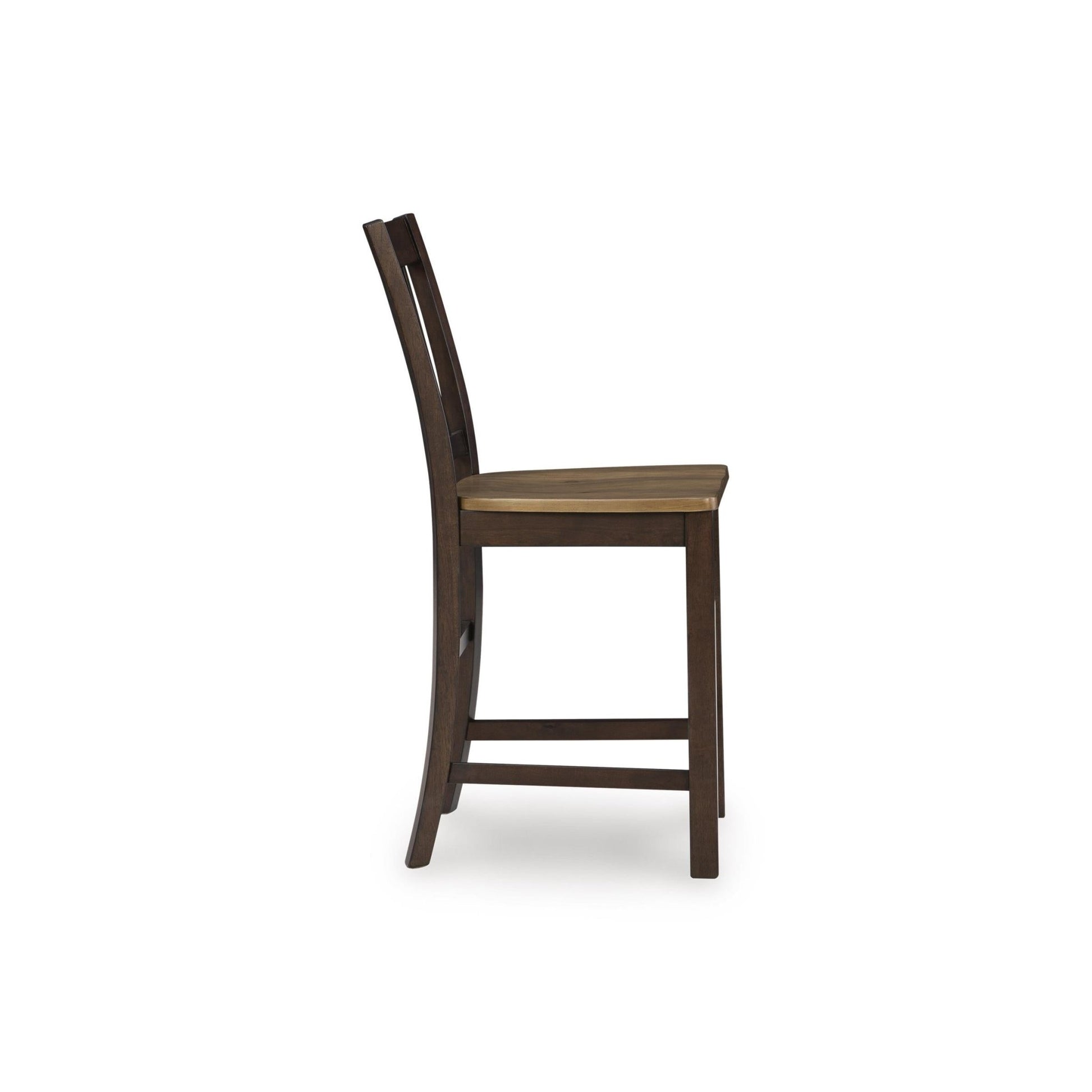 Signature Design by Ashley Rylandeen PCD651 - 124 Barstool - American Furniture of Slidell