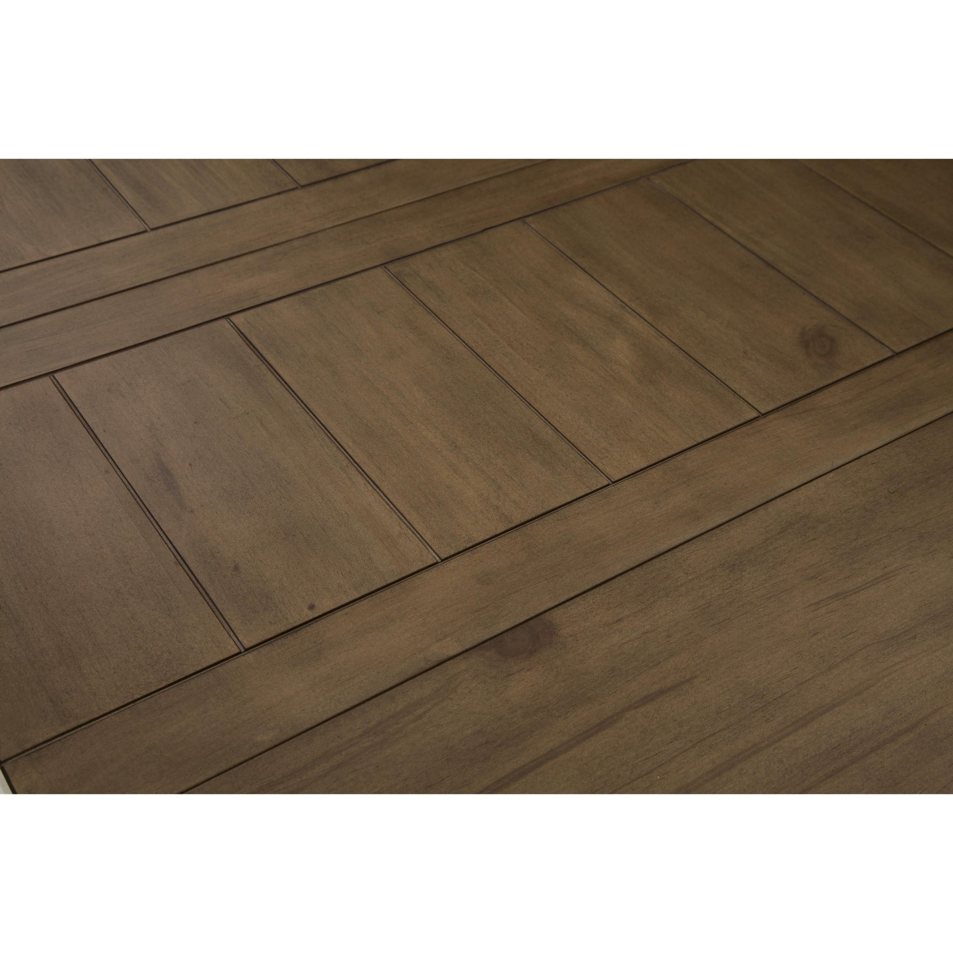Signature Design by Ashley Rylandeen PCD651 - 32 Rectangular Dining Room Counter Extension Table - American Furniture of Slidell
