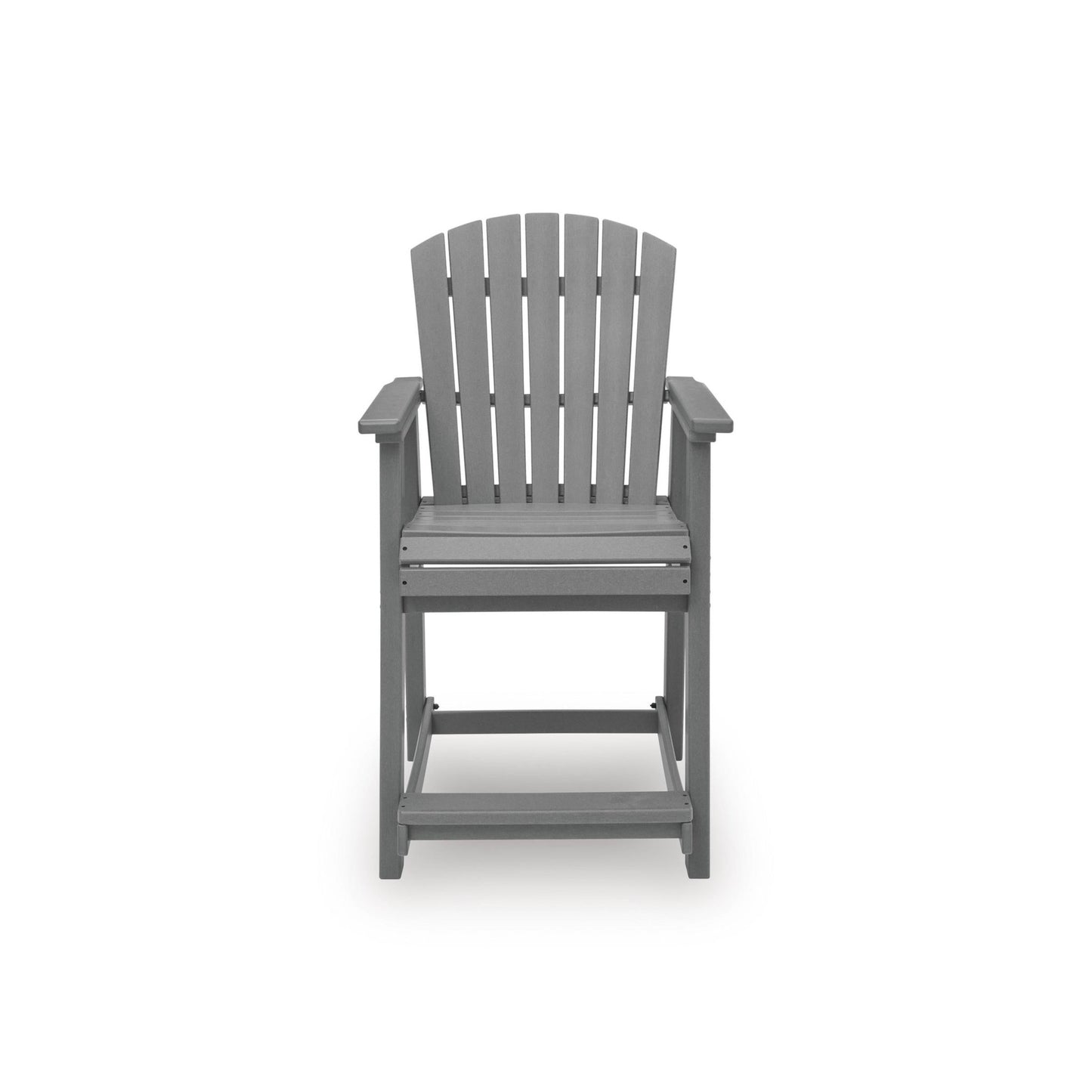 Signature Design by Ashley Sanctuary Beach PCP227 - 124 Barstool - American Furniture of Slidell