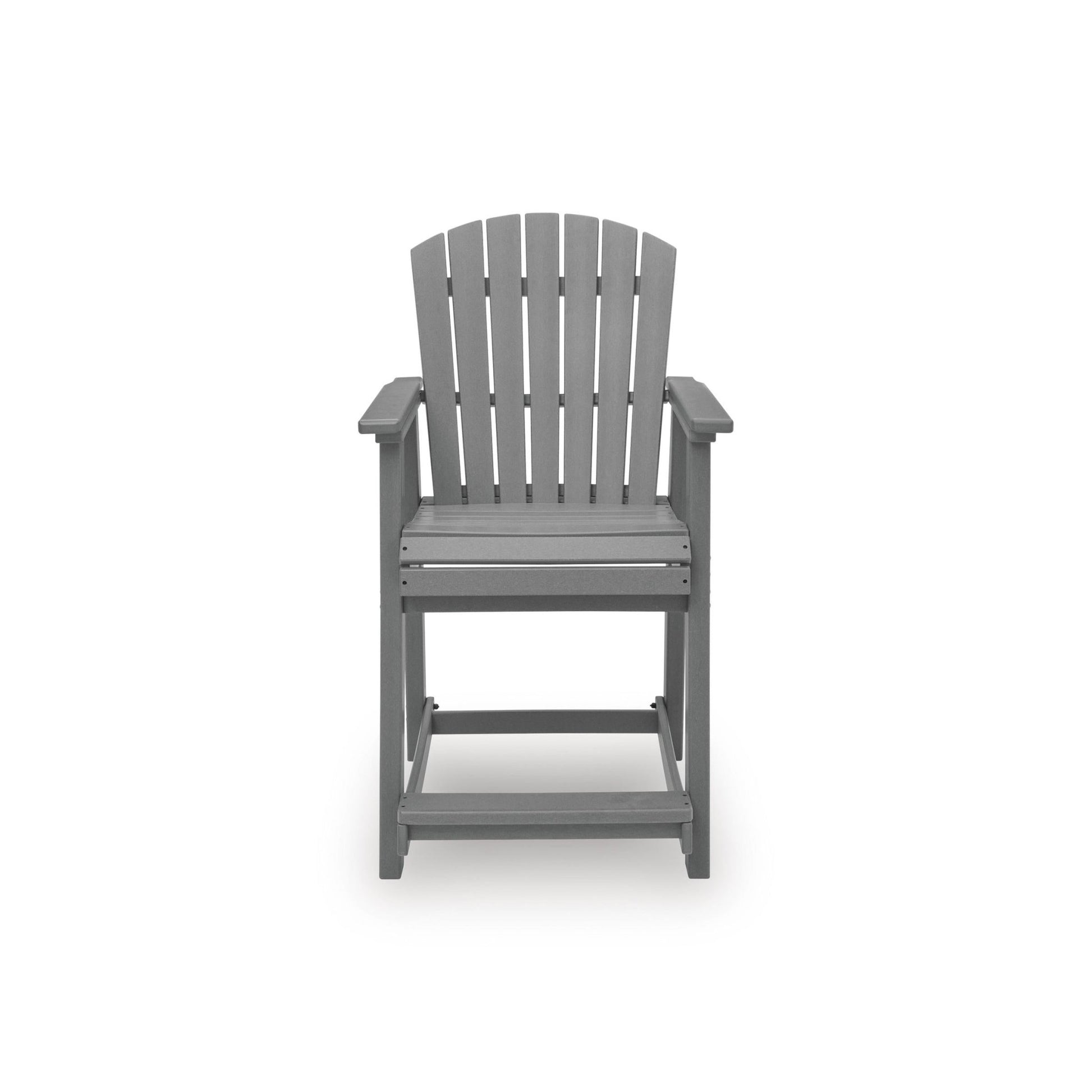 Signature Design by Ashley Sanctuary Beach PCP227 - 124 Barstool - American Furniture of Slidell