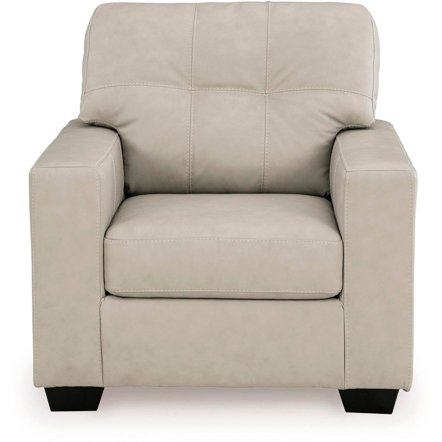 Signature Design by Ashley Santorine 2170820 Chair - American Furniture of Slidell