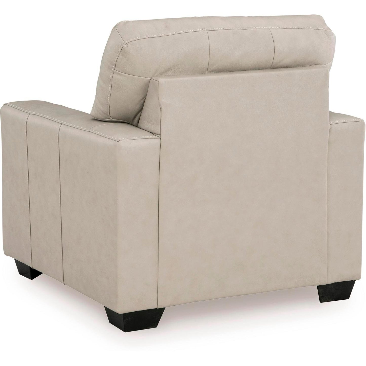 Signature Design by Ashley Santorine 2170820 Chair - American Furniture of Slidell